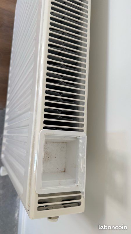 Radiateur à eau (image 4)