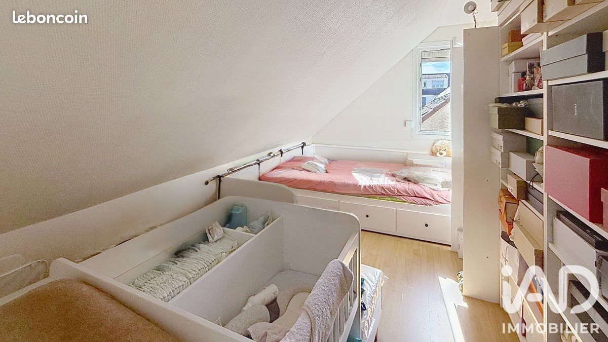 Maison 6 pièces 127 m² (image 13)