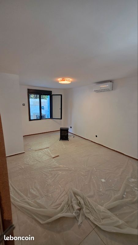 Maison 5 pièces 130 m² · à Vitrolles · 130 m² · 405 000 €