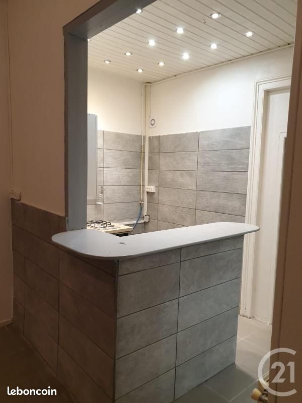 Immeuble 187 m² Boulogne Sur Mer (image 3)