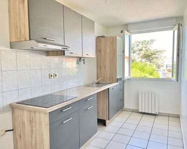 Appartement 235 000 € - 74 m²