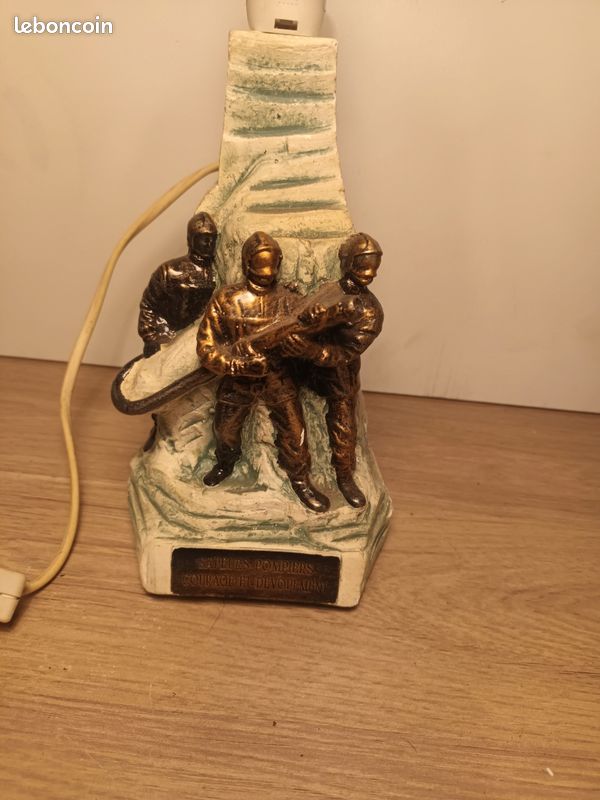 Lampe (image 2)