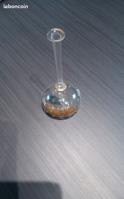 Vase soliflore (image 3)