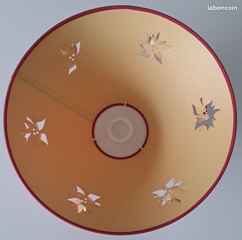 Abat-jour (image 12)