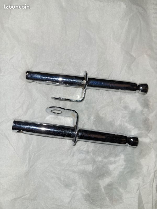 125 Motobecane LT (image 1)