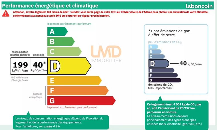 https://img.leboncoin.fr/api/v1/lbcpb1/images/ed/b6/0a/edb60ad68b4782b2db4982f895f53ff2cc677f2f.jpg?rule=ad-image