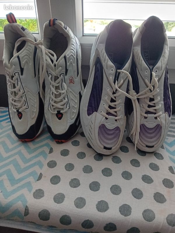 Basket 45/46 (image 2)