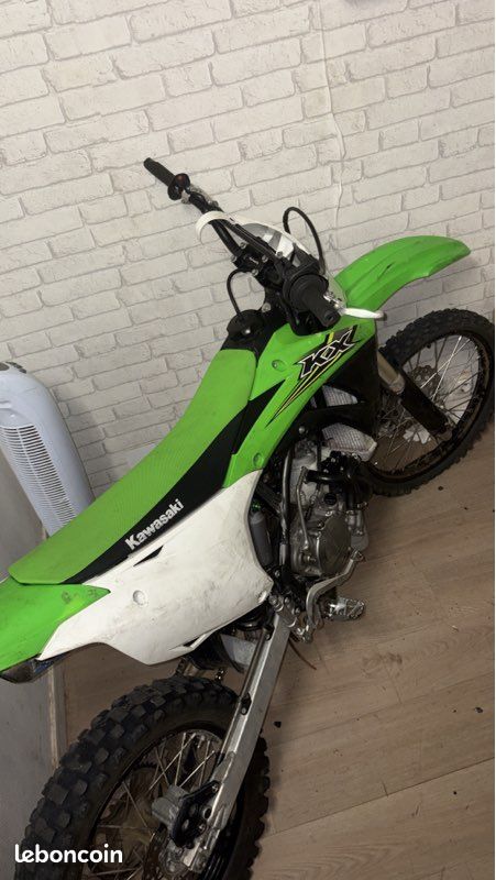 85 Kx (image 2)