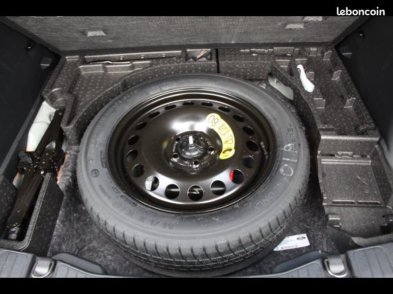 Ford Kuga 2.5 Duratec 190ch FHEV E85 ST-Line BVA (image 25)