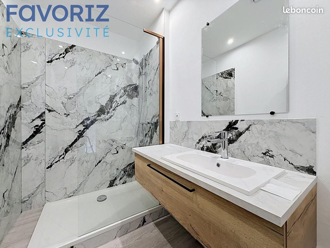 Maison 4 pièces 76 m² · à Saint-Dizier · 76 m² · 750 €