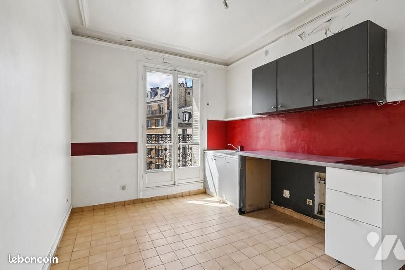 Appartement 2 pièces 46 m² (image 10)