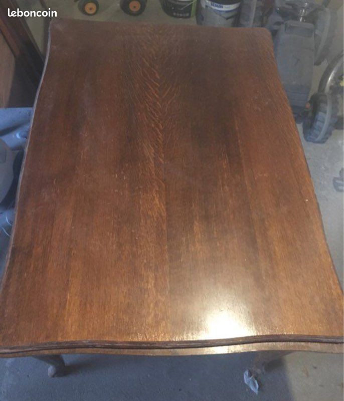 Table de salon (image 1)
