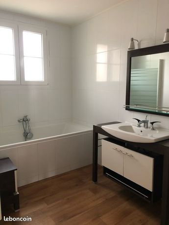 T3 centre ville 71m2