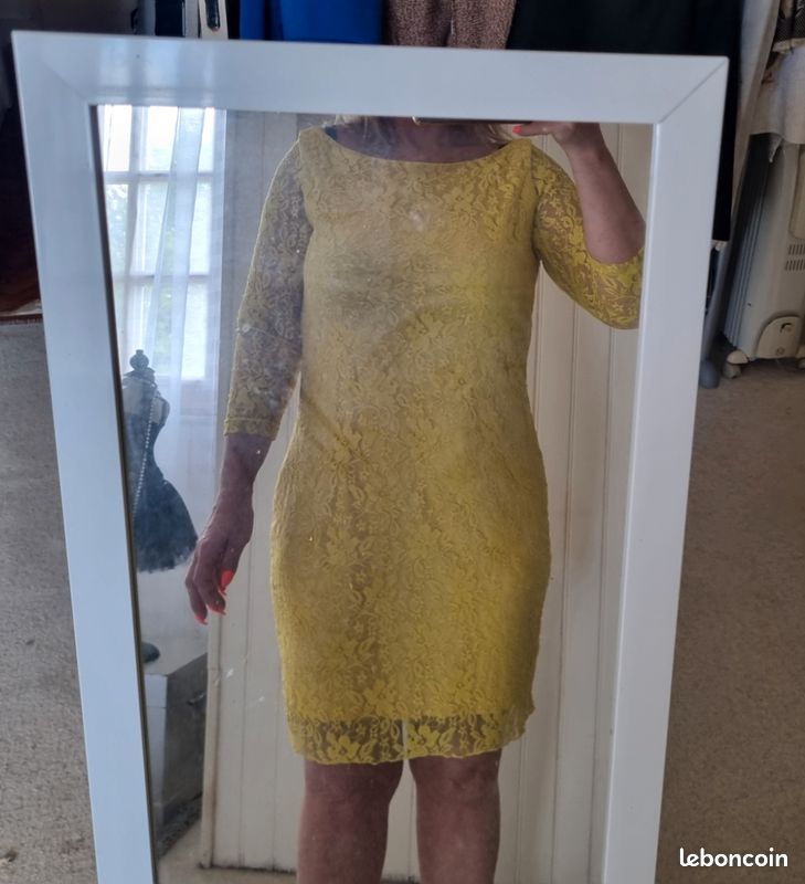 Robe (image 3)