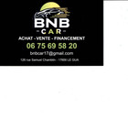 Logo du professionnel