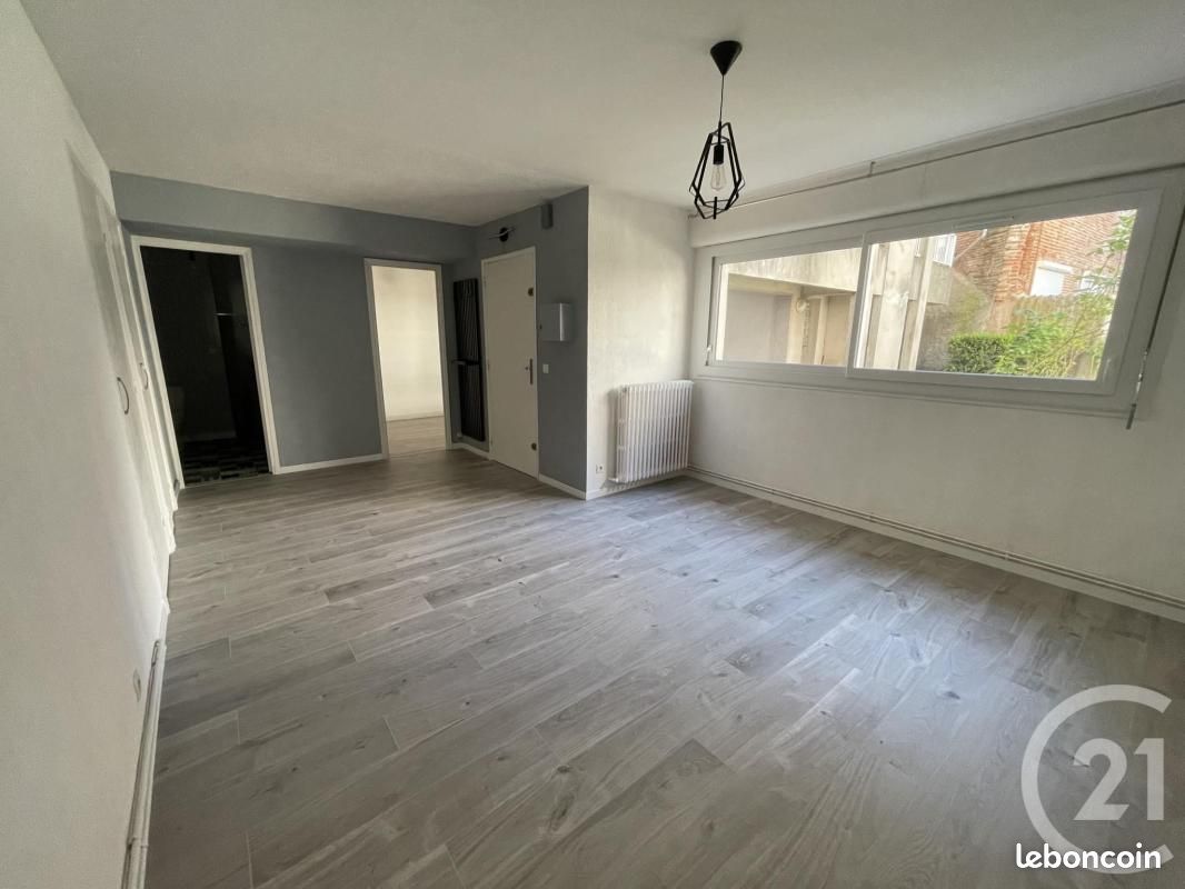 Appartement 2 pièces 43 m² · à Albi · 43 m² · 500 €