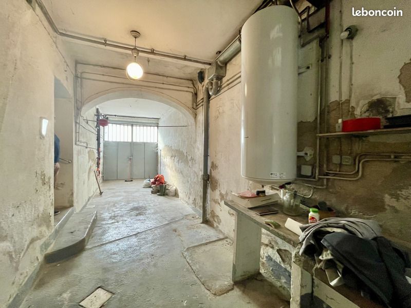 Maison 6 pièces 160 m² (image 7)