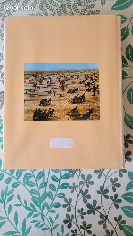 Histoire générale du travail tome 4 (image 3)