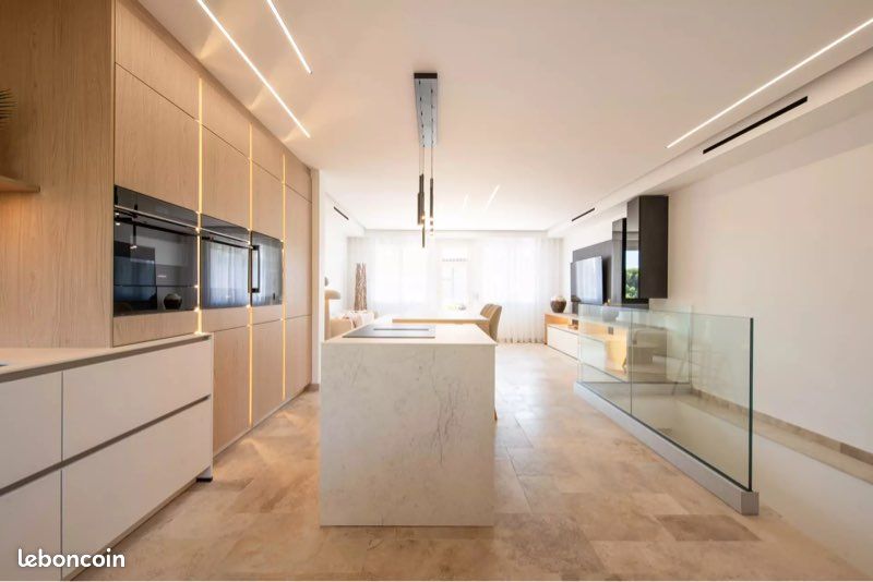 Maison 3 pièces 100 m² · à Roquebrune-sur-Argens · 100 m² · 795 000 €