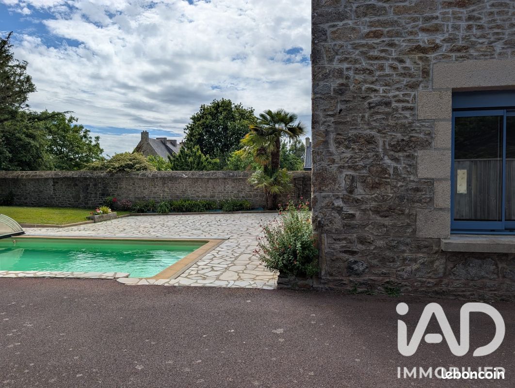 Maison 12 pièces 263 m² · à Saint-Briac-sur-Mer · 263 m² · 1 030 000 €