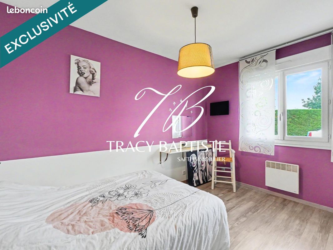 Villa 7 pièces 168 m² (image 14)
