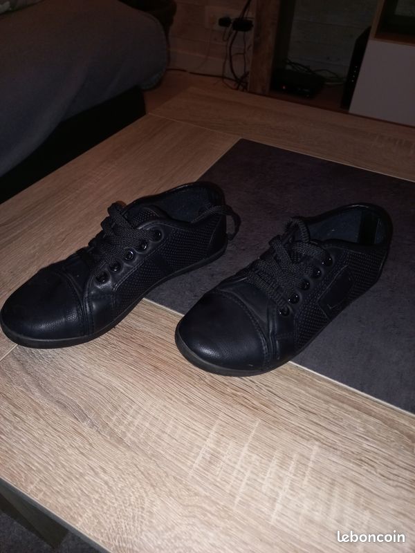 Chaussures femme (image 7)