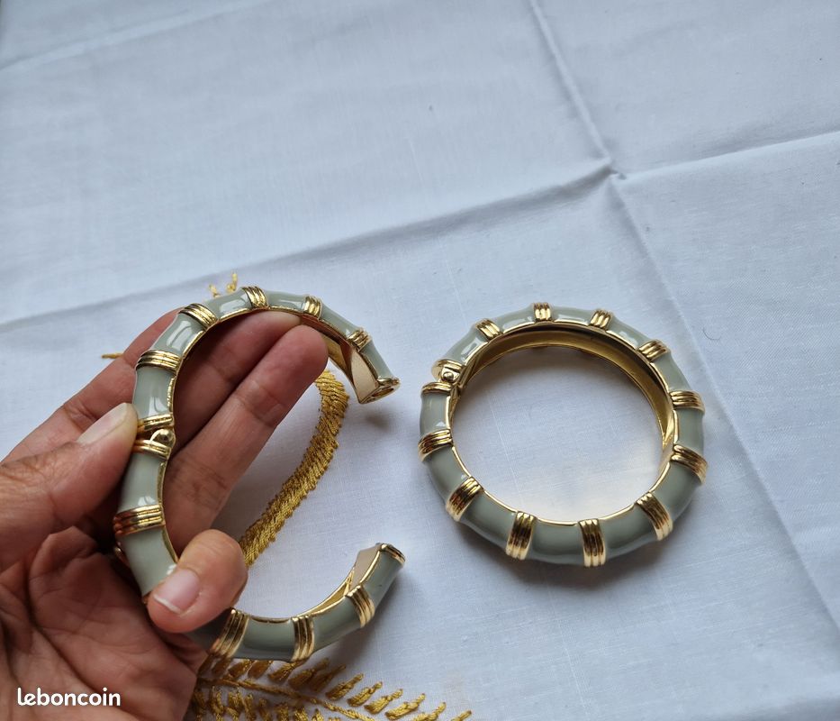 Bracelet (image 2)