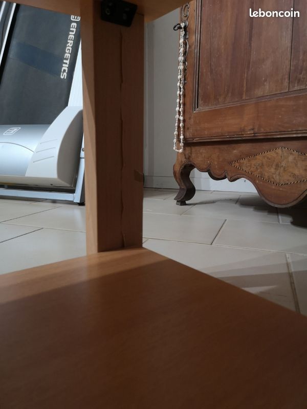 Table basse (image 4)