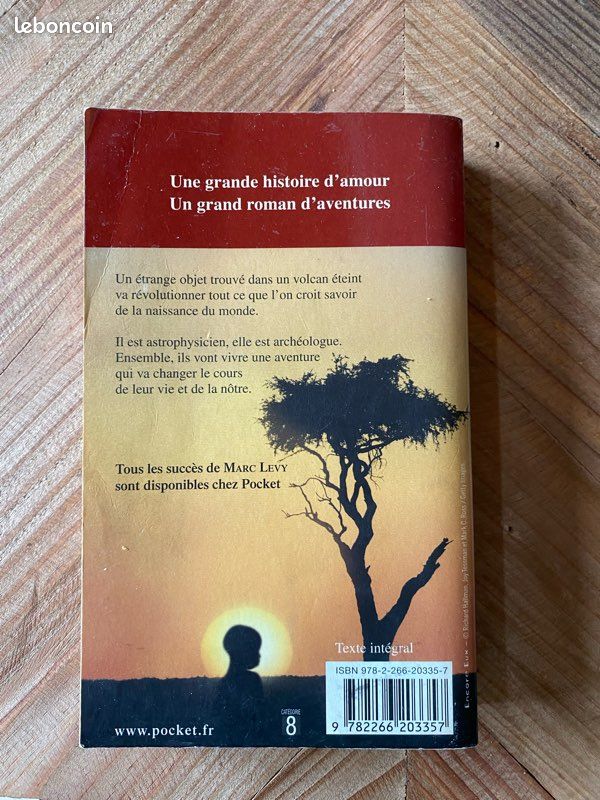 Livres divers (image 2)