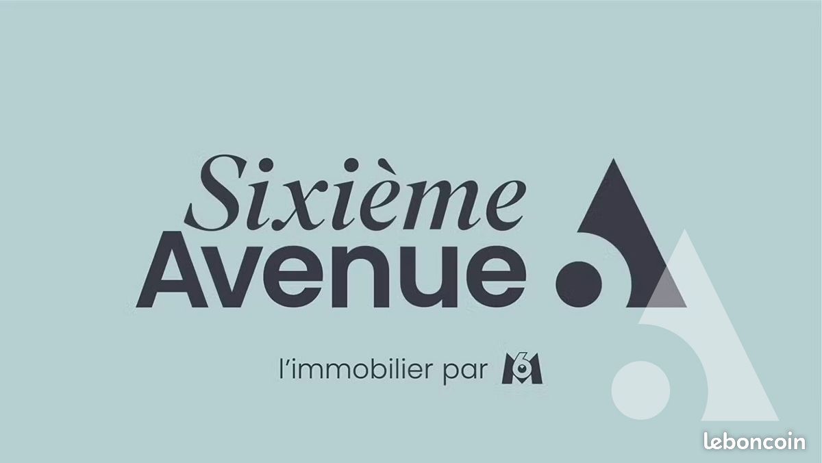 Terrain 505 m² · à Neufvy-sur-Aronde · 505 m² · 45 000 €