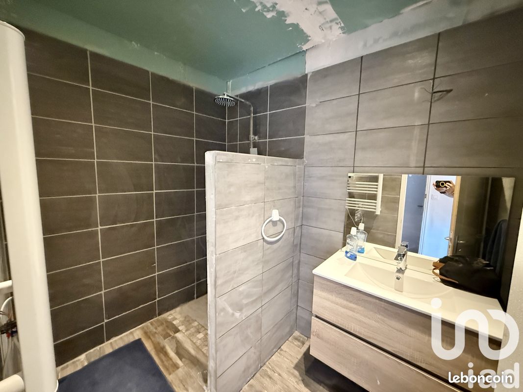 Maison 20 pièces 547 m² (image 6)