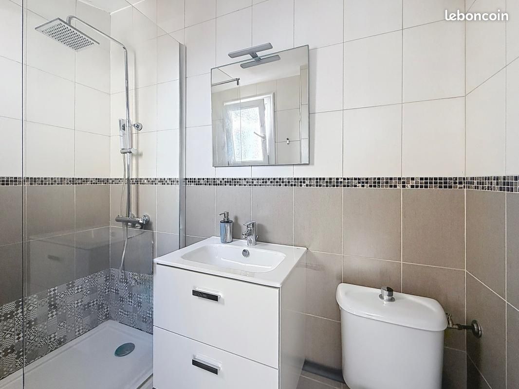 Appartement 2 pièces 59 m² (image 18)