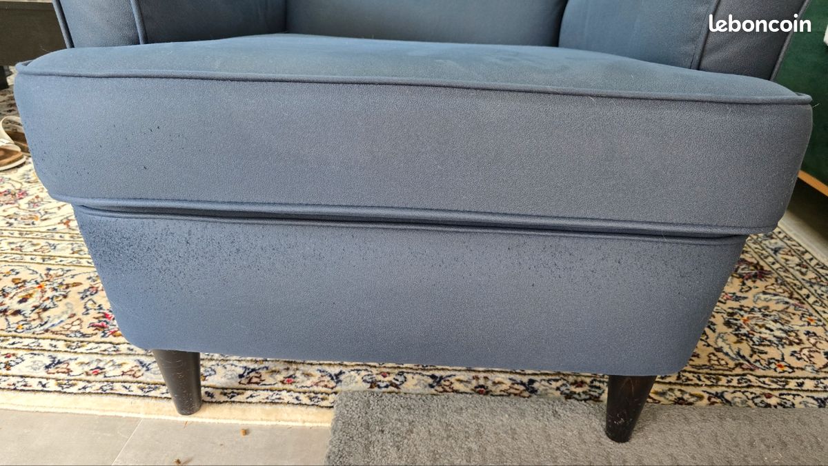 Fauteuil (image 7)