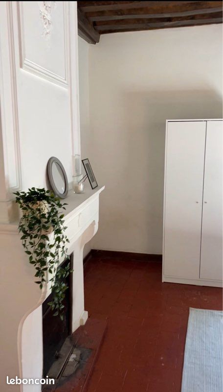 Appartement 2 pièces 52 m² · à Précy-sous-Thil · 52 m² · 400 €