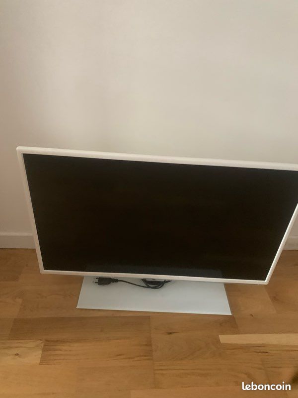 Télévision (image 2)