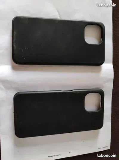 Coque téléphone (image 1)