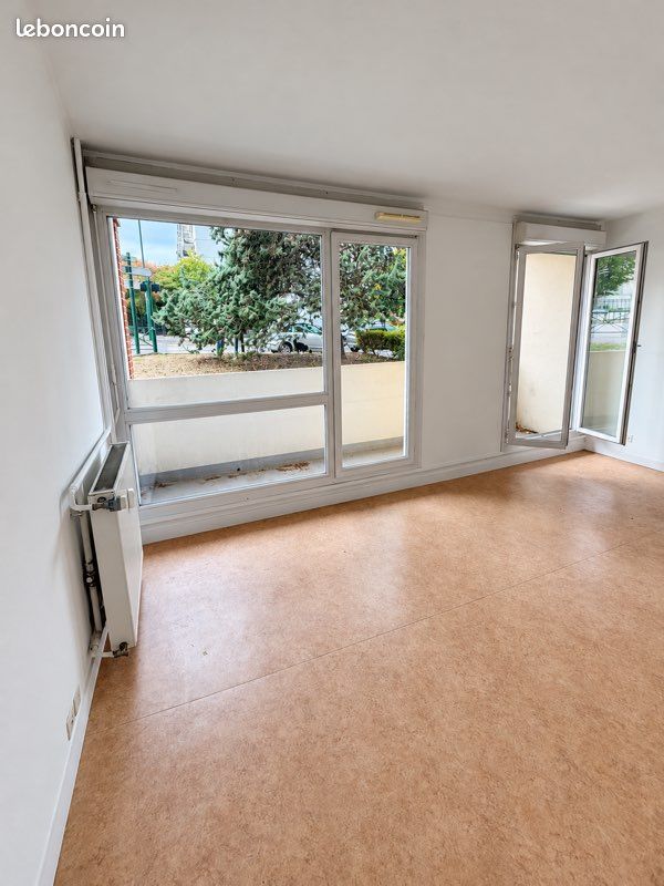 Appartement 2 pièces 53 m² · à Sannois · 53 m² · 850 €/mois