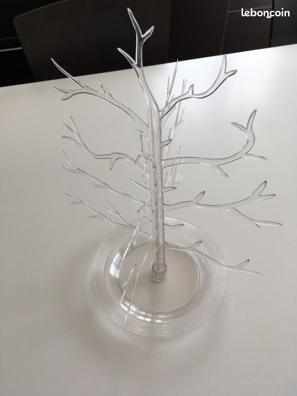 Arbre apéritif (image 1)