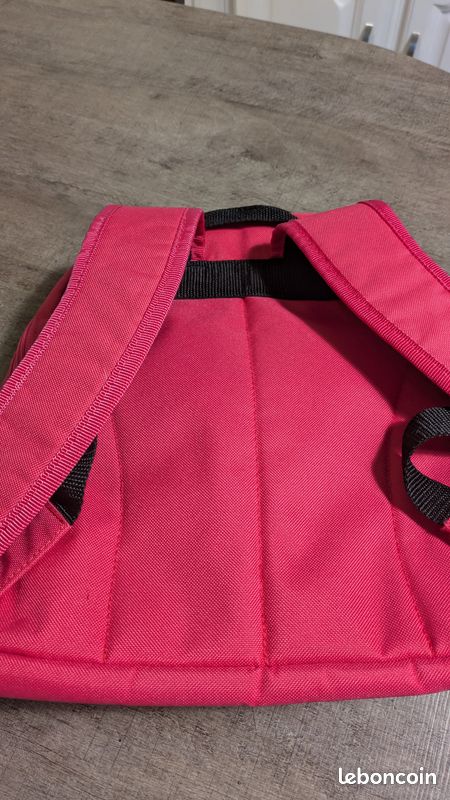 Sac a dos Adidas enfant (image 2)