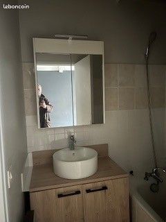 Appartement a louer beaune - 1 pièce(s) - 35 m2 - Surfyn