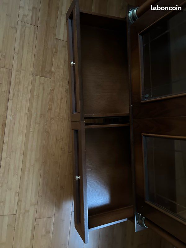 Grande Vitrine (image 2)