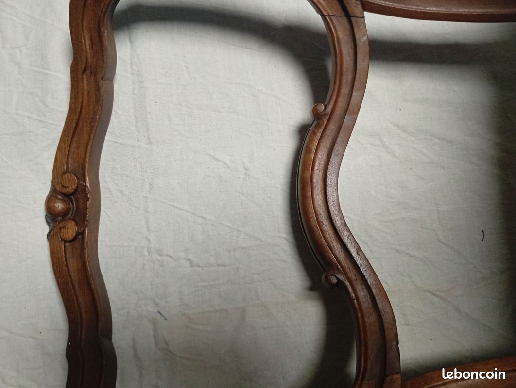 Chaises (image 4)