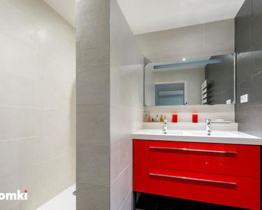 Appartement 585 000 € - 91 m²