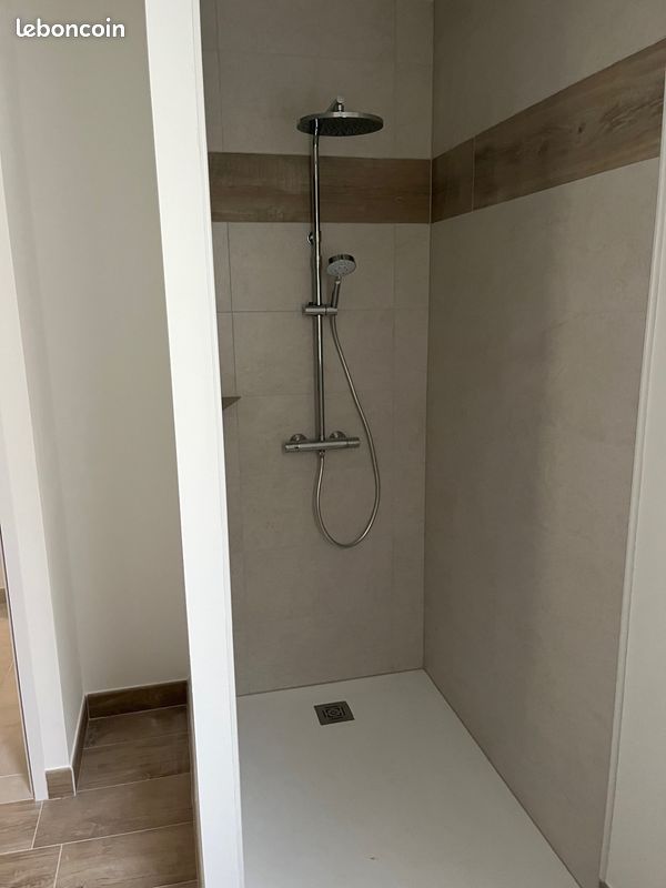 Maison a louer laval - 4 pièce(s) - 97 m2 - Surfyn