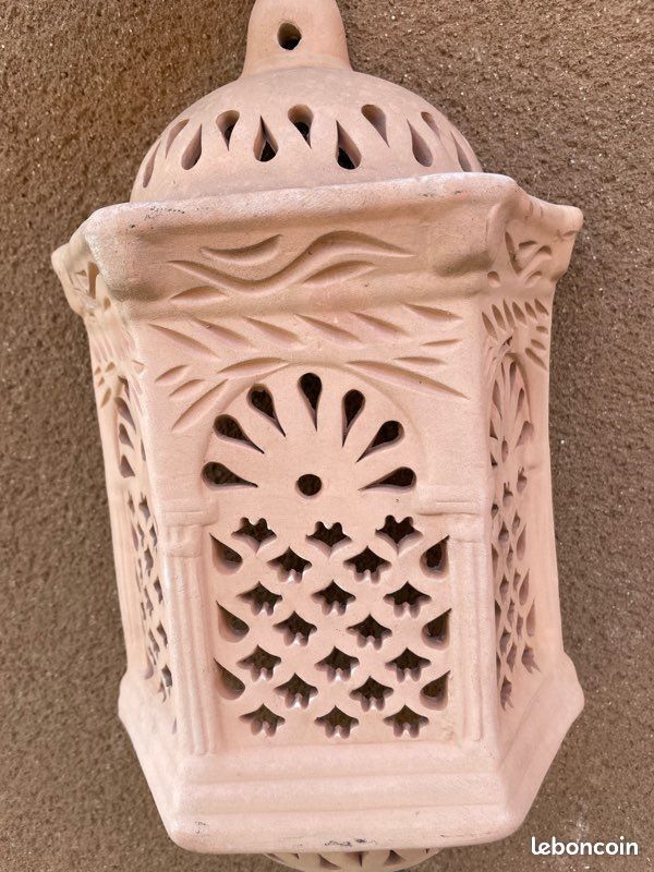 Applique extérieur (image 2)