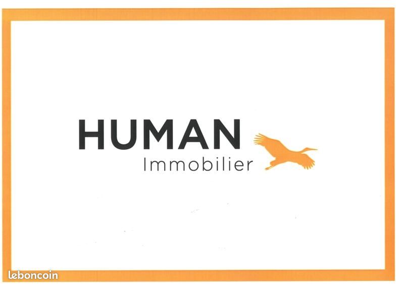 Parking 15 m² · à Villeurbanne · 15 m² · 85 €/mois