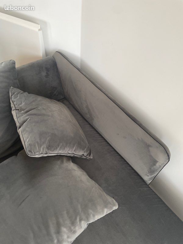 Méridienne la redoute intérieur (image 3)