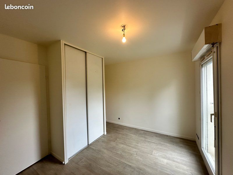 Appartement 1 pièce 18 m² · à Bois-Guillaume · 18 m² · 420 €/mois