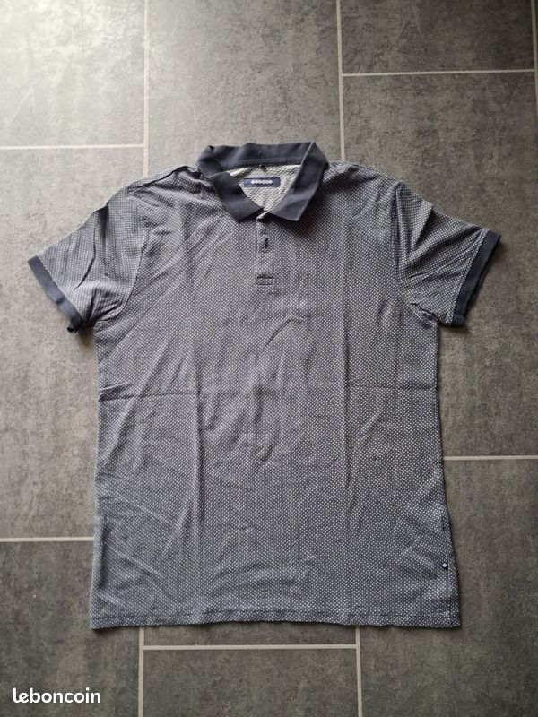 Lot vetements homme (image 10)