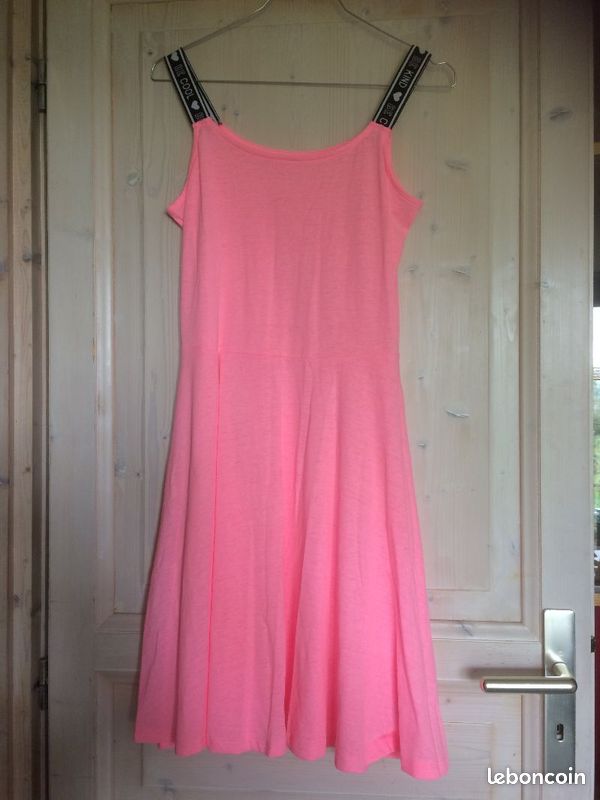 Robe C&A 14 ans Vêtements
